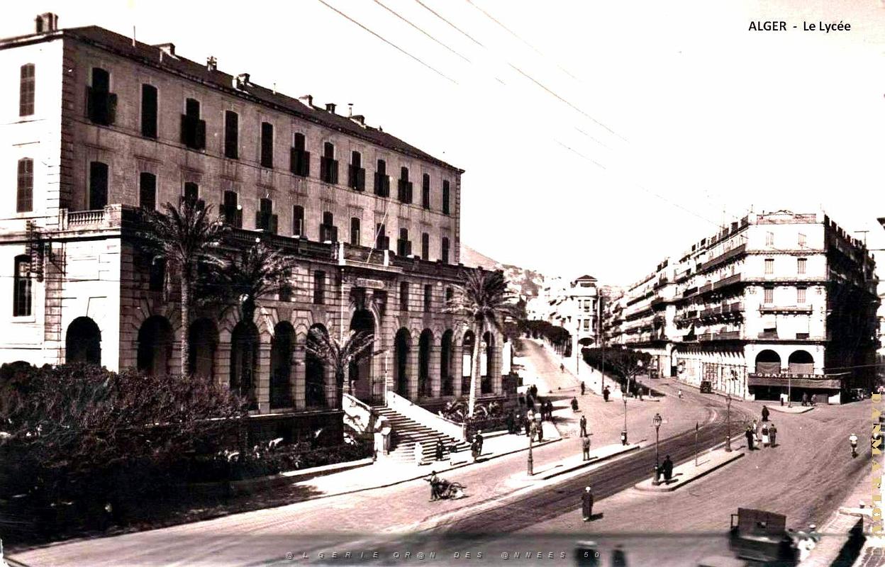 Alger - Lycee.jpg